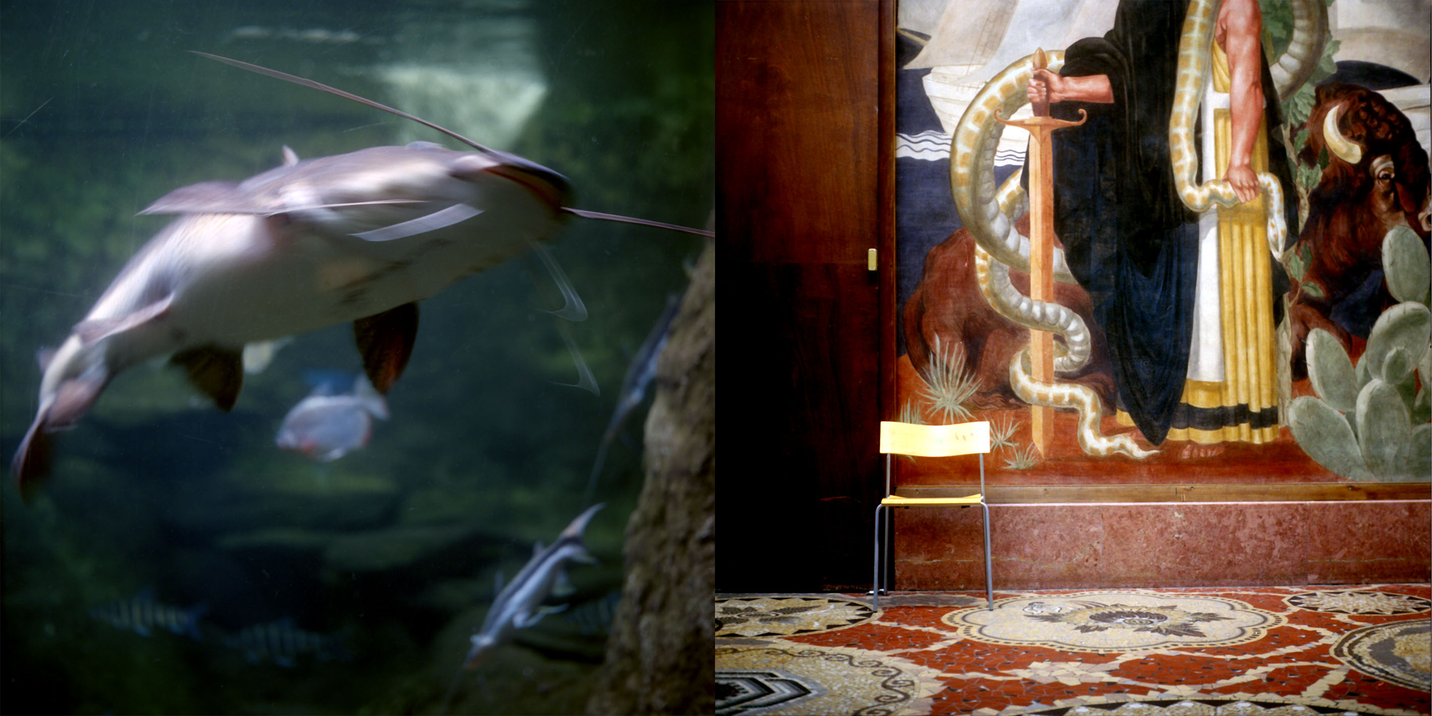 hd-dyptiqueJMH-vendredi6-04