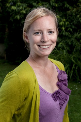 LisaVendredi