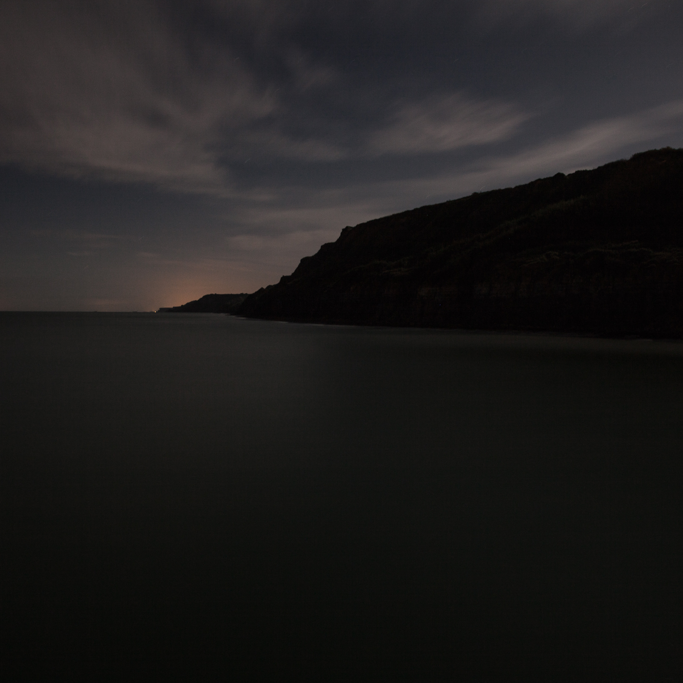 jp270912-photoduvendredi-portenbessin