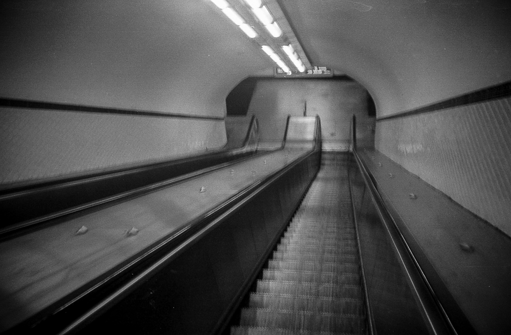 jp261012-vendredi-tunnel