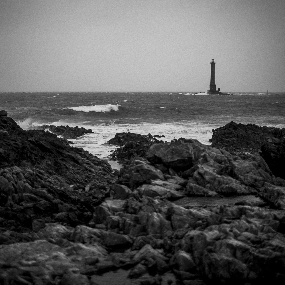 vendredi-jp2012-derniere