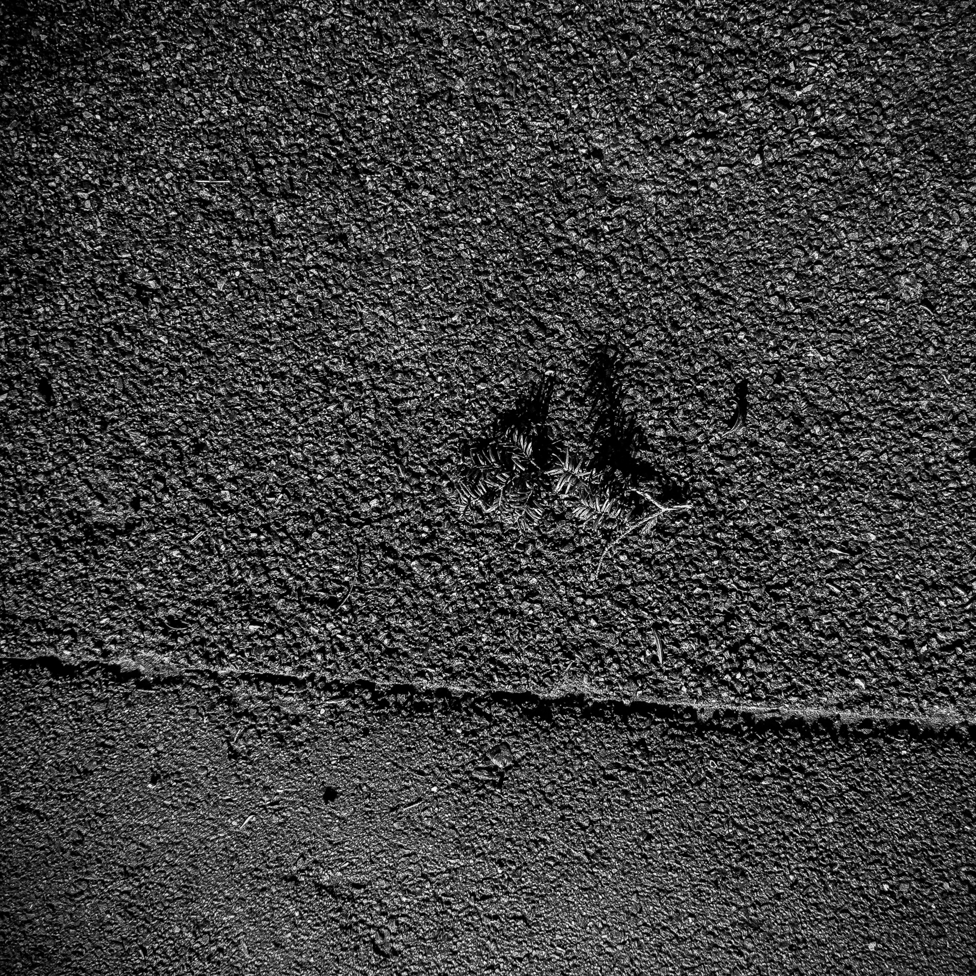 Qumaira-photoduvendredi-3