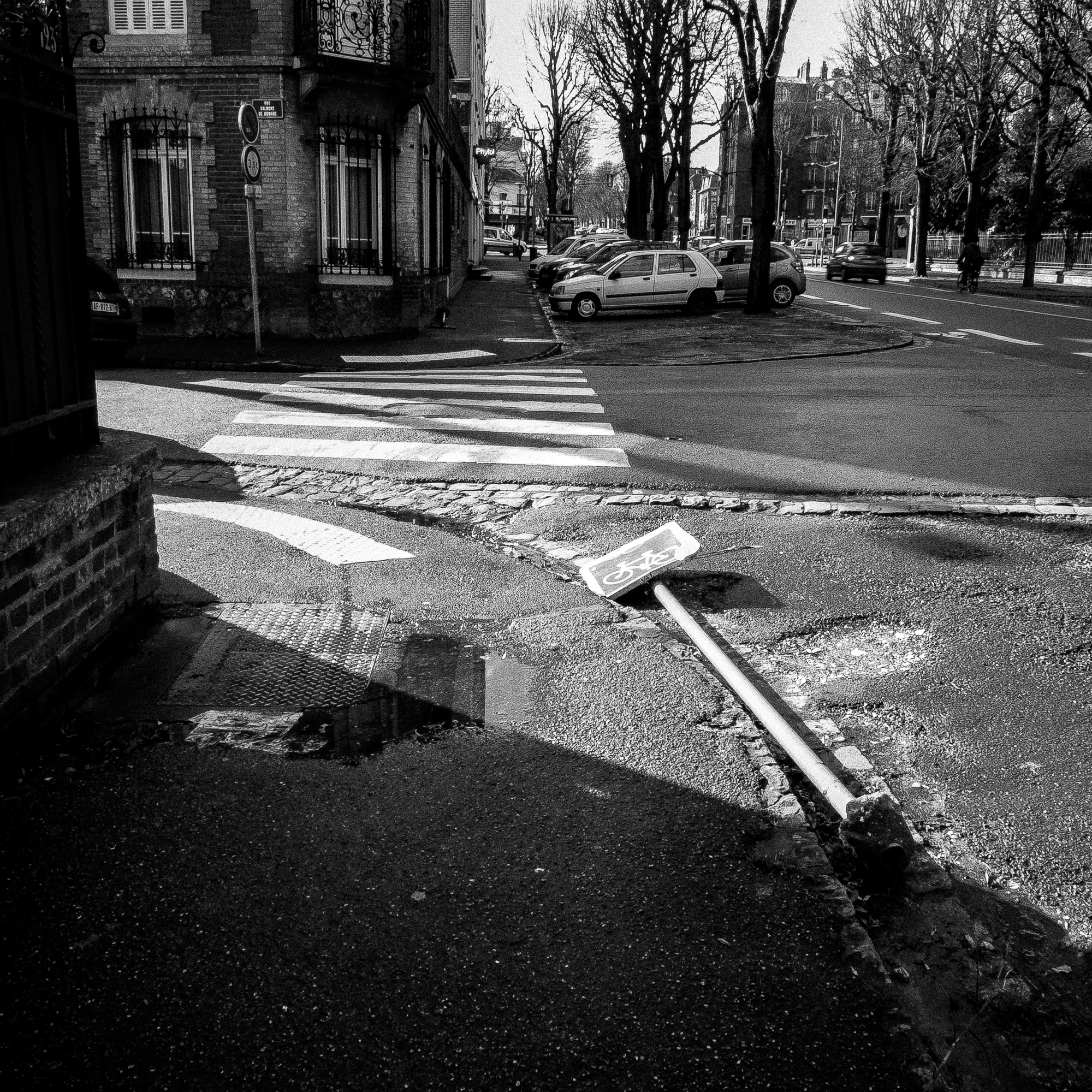 Qumaira-photoduvendredi-5