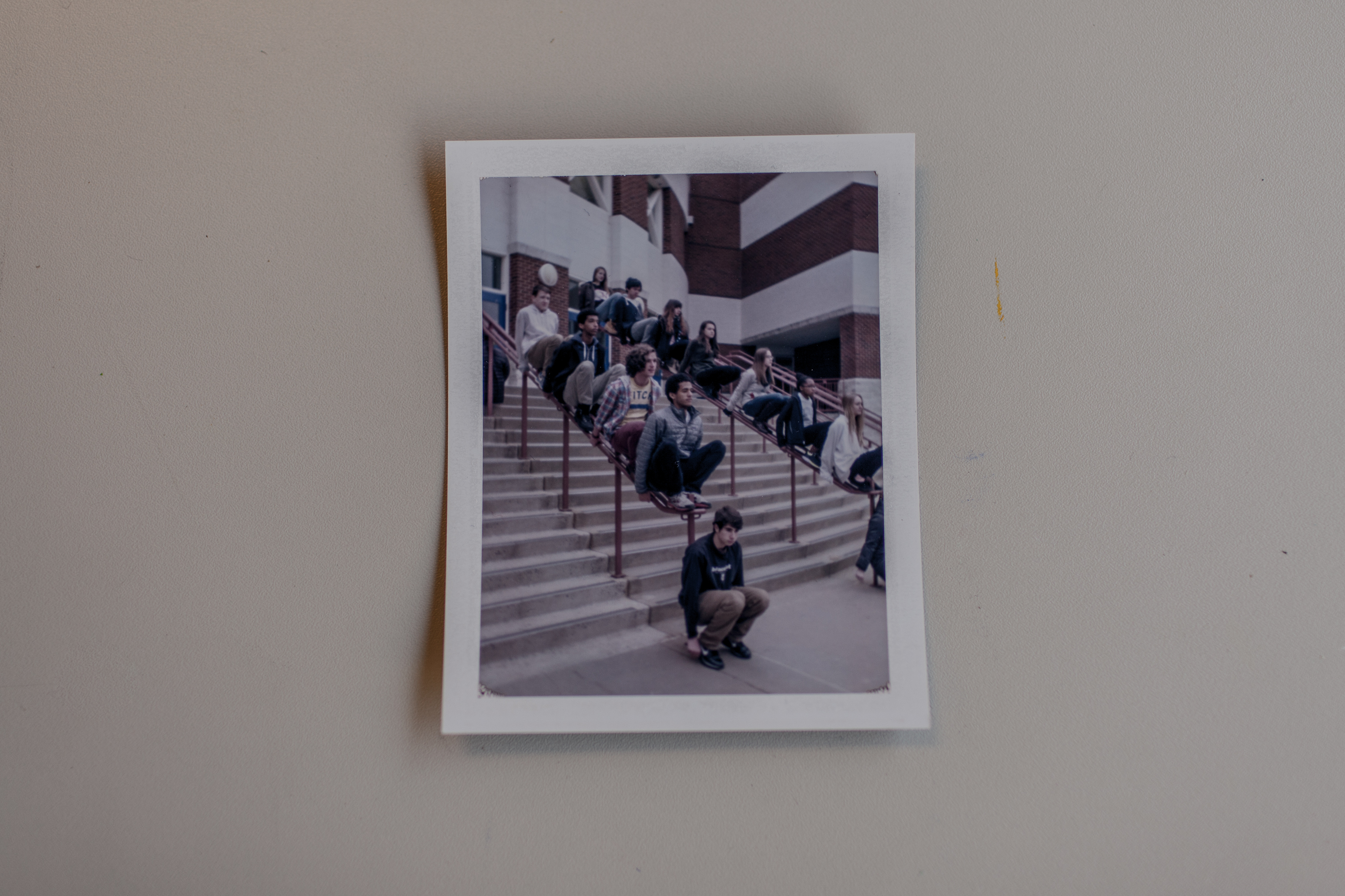 vendredi14mars2014-1