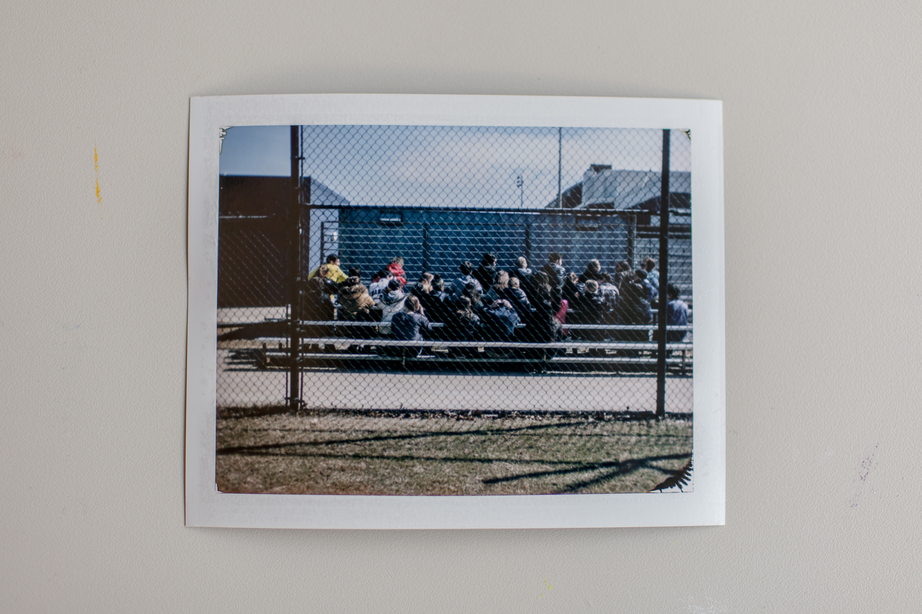 vendredi14mars2014-2