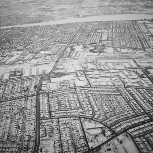 Processed with VSCOcam with b5 preset