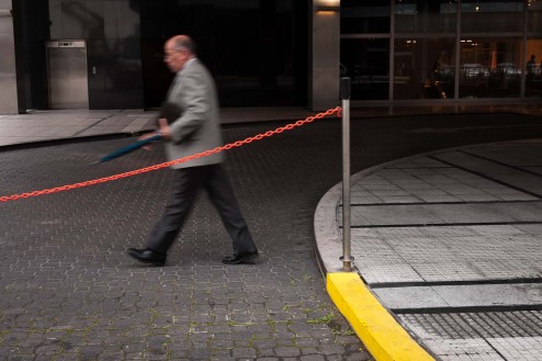 Ridet_20110606__site