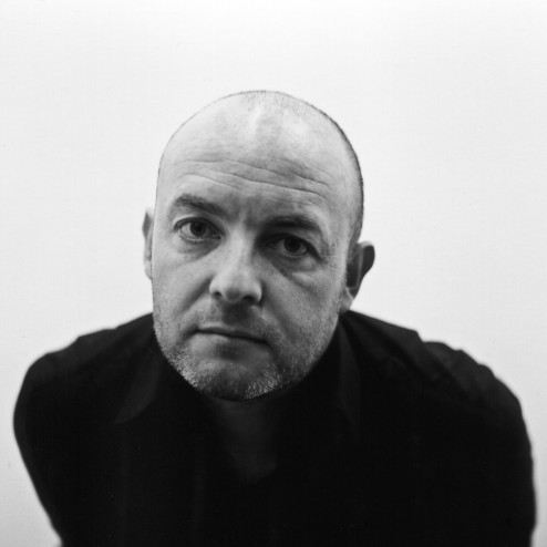 portraitvendrediP.Guionie0112