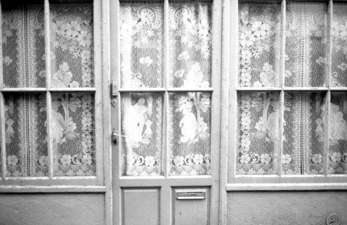 vendredi24févrierdyp-2