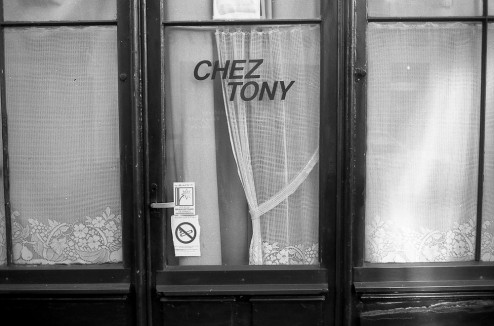 vendredi24févrierdyp