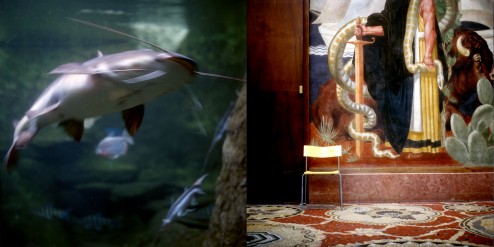 hd-dyptiqueJMH-vendredi6-04