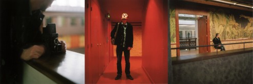 vendredi6avril2012portrait