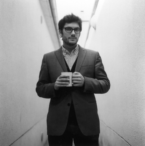 05-12-portrait Atoine Doyen-jp-1