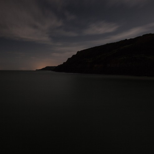 jp270912-photoduvendredi-portenbessin