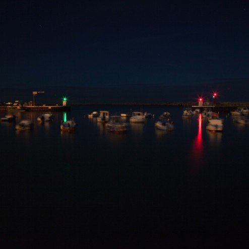 jp051012-photoduvendredi