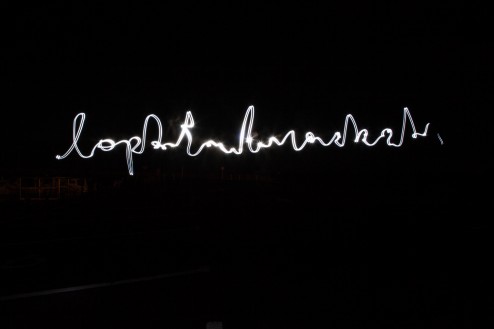 jp191012-photoduvendredi