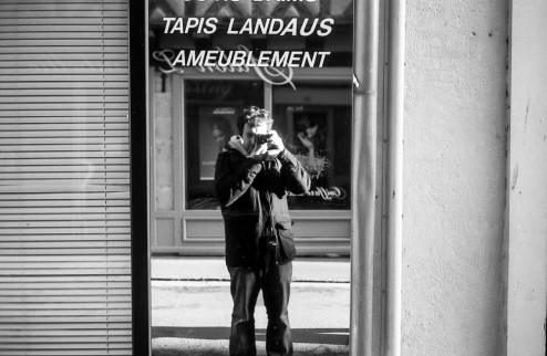 jp1112-vendredi-auto