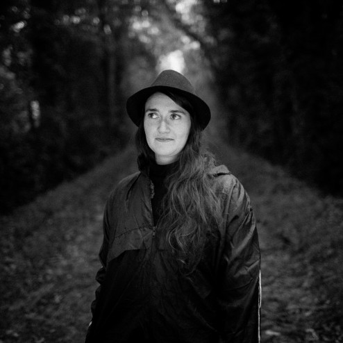 jp1112-vendredi-maida