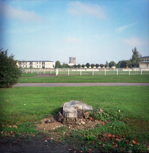 jp1112-vendredi-mondeville