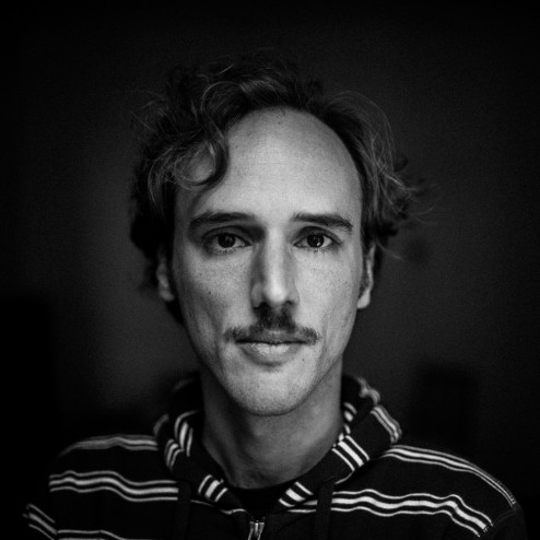 jp1112-vendredi-sébastiendolidon-8