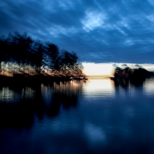 vendredi30novembre2012