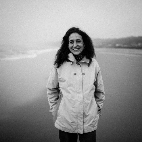 vendredi-jp2012-12-daniele