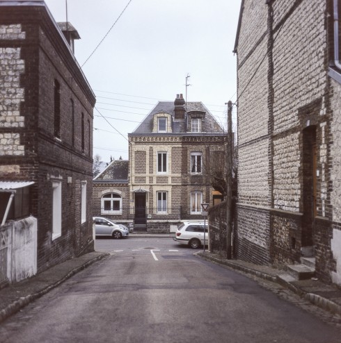 vendredi-jp2012-serie2