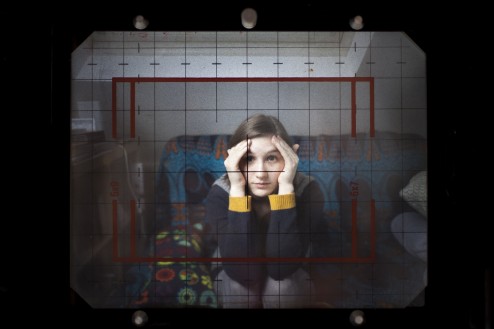 vendredi18janvier13-jp2013