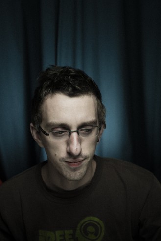 jgratadou-jp-vendredi150213