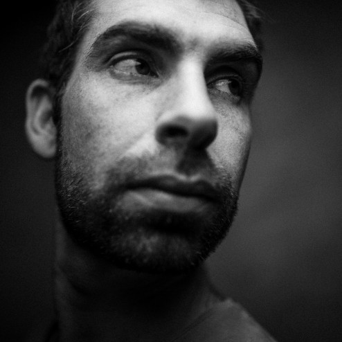 jp-290113-portraitrembleauvendredi