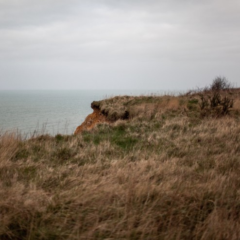 jp8-2-13photoduvendredi