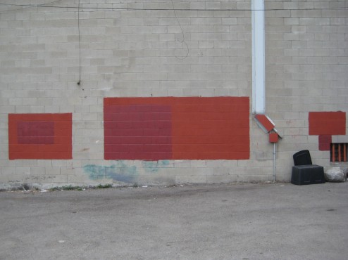 MM_coverUpduvendredi