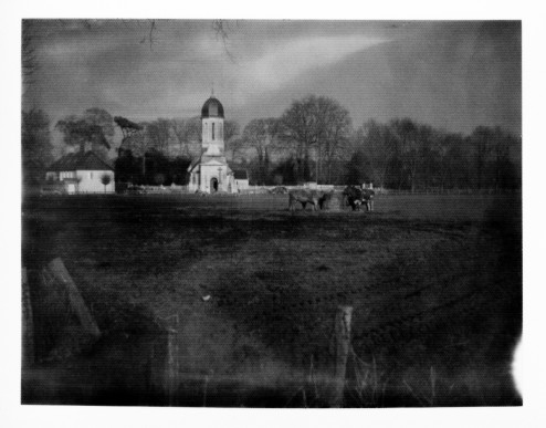 vendredi12avril13-jp