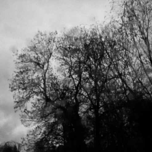 vendredi26avril13-jp-pdv