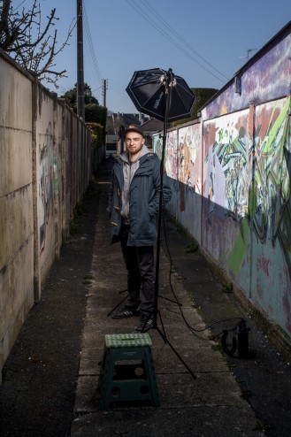 vendredimatthieumartinportait-11