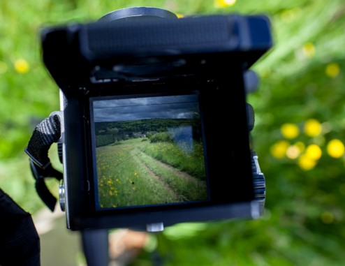 vendredi31mai13-jp-nosio