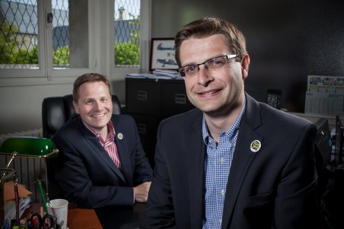 mma-Rouxel-Toutunfoin-jp-bayeux0613-7