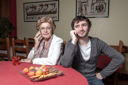 oison-jp-expo-0613-p-4