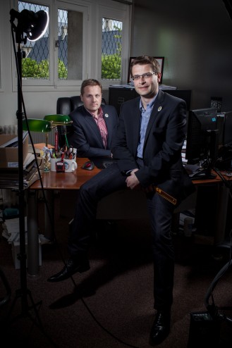 vendredi-mma-Rouxel-Toutunfoin-jp-bayeux0613