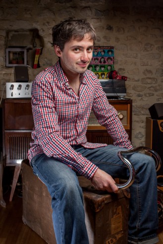 vendredi7juin13-essaiHugo-jp-4