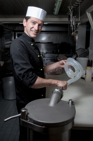 vendredi12juillet2013-jp-charcutier