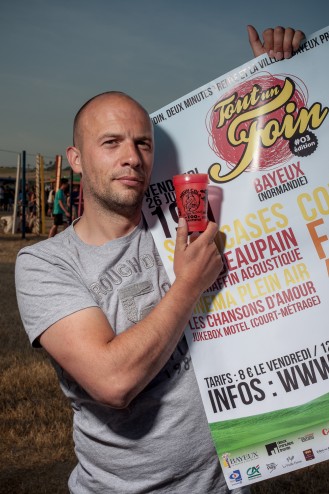 vendredi19juillet2013-jp-meuhcola