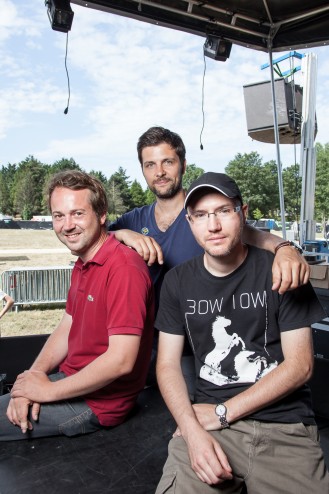 vendredi26juin2013-1