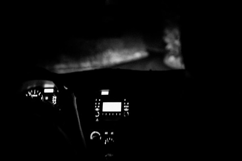 vendredi23aout2013-jp-blog