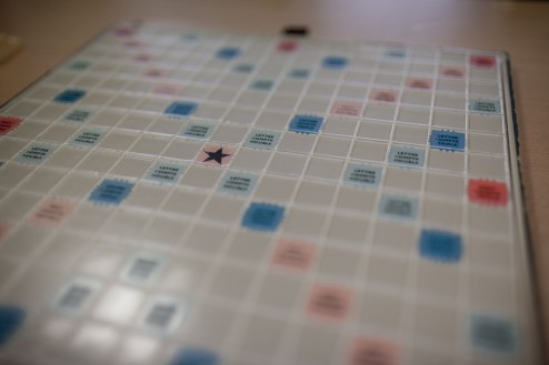 vendredi30aout13-jp-1