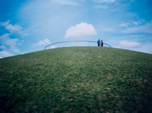 vendredi13septembre13-jp