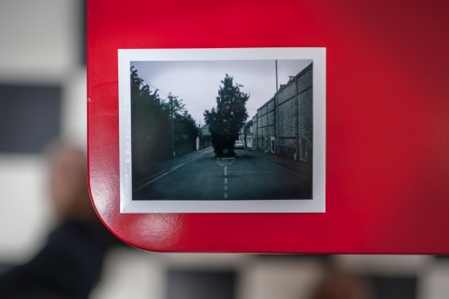 vendredi6septembre13-jp-1