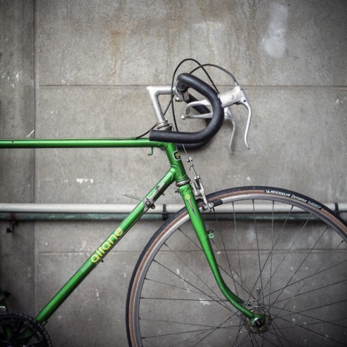 venredi27septembre2013-jp