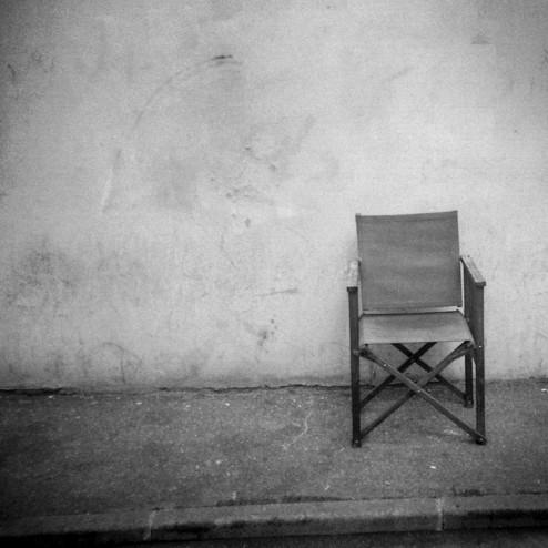 vendredi11octobre2013-jp-1