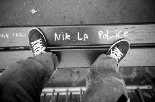 vendredi25octobre2013-jp-1